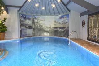 Capitainerie Clos Morin - Saint Malo - 5