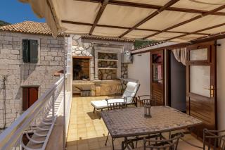 Apartman Žak - 7