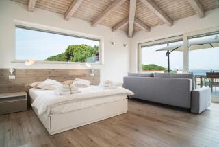 La Suite sul corso - Santa Maria di Castellabate - 9