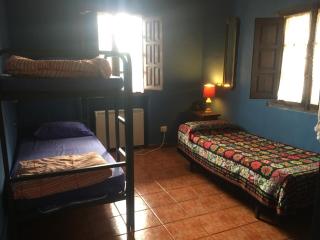 Albergue Gándara - Santillana del Mar - 9