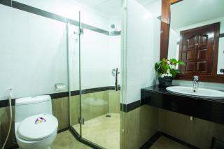 Royal Empire Hotel - Siem Reap - 4