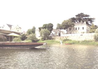 Different Holidays - Saumur - 5