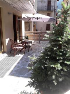 Suite Chalet - Ponte di Legno - 3
