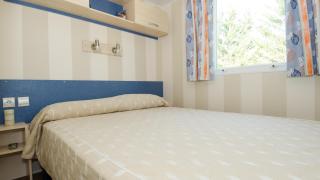 Camping Pirinenc - 5