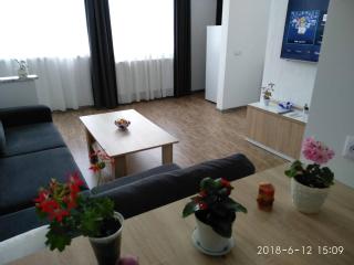 Old City LG Apartments - Tbilisi - 6