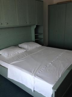 Apartment Perka 1 - Pag - 1