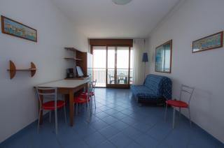 Residence Florida - Caorle - 5