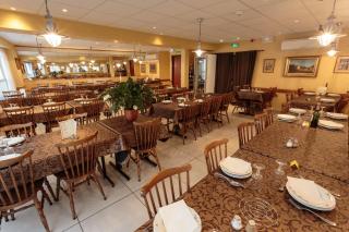 Hôtel Saint Sébastien - Lourdes - 3