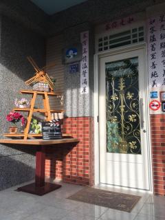 Home Inn - Jincheng - 3