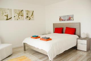 Palmares Beach, Golf & Dream - Lagos - 3