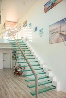 Palmares Beach, Golf & Dream - Lagos - 4