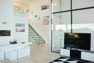 Palmares Beach, Golf & Dream - Lagos - 6