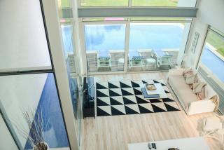 Palmares Beach, Golf & Dream - Lagos - 7