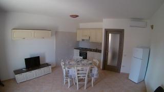 Alex Apartment Pula - Pula - 3