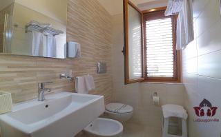 Le Bouganville - Vieste - 5