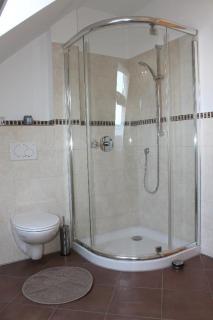 Ferienwohnung Faber mit großem Südbalkon - 1