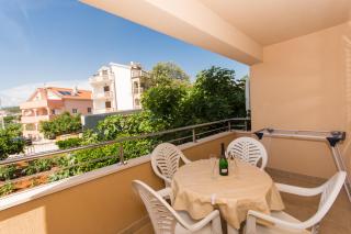 Apartments Vukman - Trogir - 8