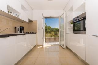 Apartments Vukman - Trogir - 7