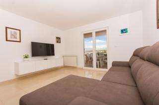 Apartments Vukman - Trogir - 5