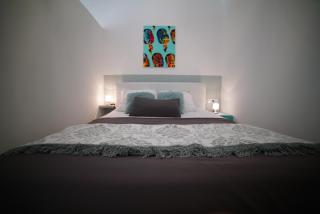 Villa Korona Apartments - Zadar - 6