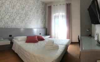 Hotel Gattopardo - Dossobuono - 6