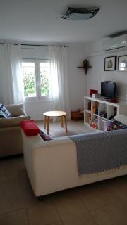 Sunny Holiday Home - Creixell - 1