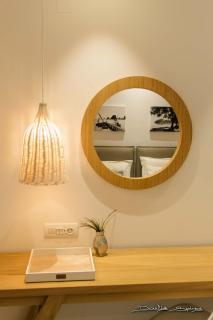 Alfa Hotel - Parga - 7