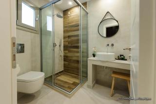 Alfa Hotel - Parga - 5