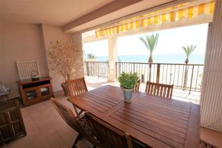 MyFlats Mediterranean View - El Campello - 8