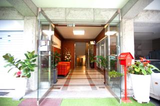 Forêt Guest House Gangnam - Seul - 0