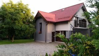 Rezerwat85 - Danzig - 7