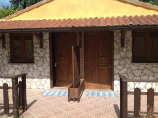Hotel Borgo Antico - San Severino - 4