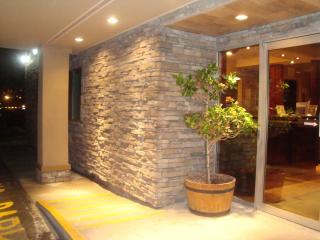 SureStay Plus by Best Western Coquitlam - 7