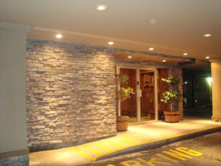 SureStay Plus by Best Western Coquitlam - Coquitlam - 6
