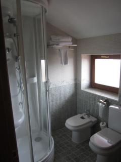 Hotel Galayos - Hoyos del Espino - 1