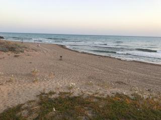 Dimora Ammare - Agrigento - 8