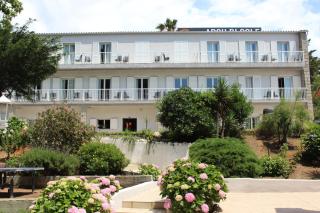 Hotel Arcu Di Sole - 3