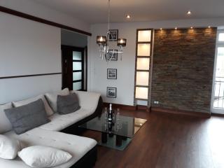 Panorama Apartament Sopot - 9