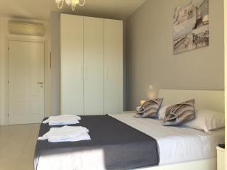 Le Domus lovely apartment - Quartu SantʼElena - 7