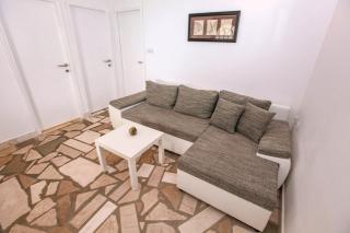 Apartments Erika - Rogoznica - 8