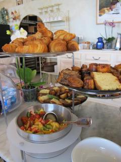 Residences Santa Vittoria - 1