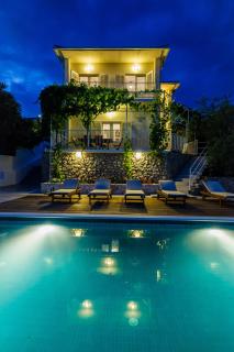Villa Marin - 2