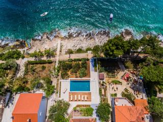 Villa Marin - 7