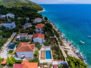 Villa Marin - Trogir - 8