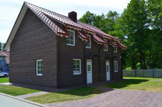 Karkle Seaside Apartments - 9