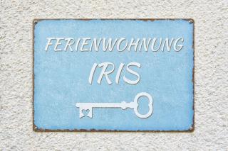 Iris-Ferien mit Hund - Walsdorf - 6