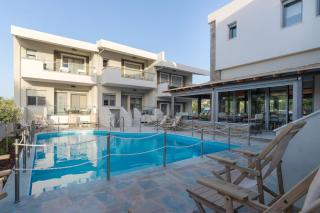 Oli Terra - Skala Potamias - 1