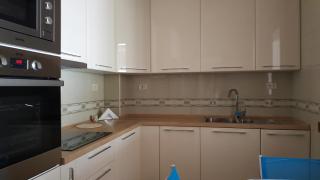 Apartment Olive - Bar - 3
