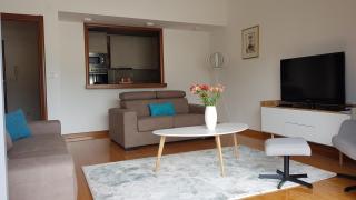 Apartment Olive - Bar - 5