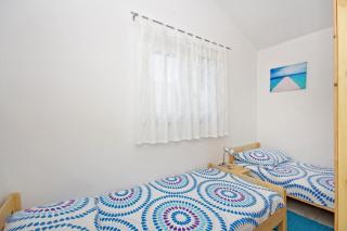 Apartmani Gordana - Zaton - 5